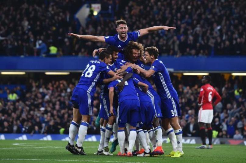 manu-chelsea
