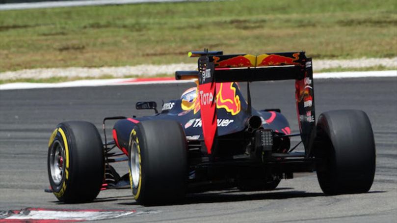 max-verstappen