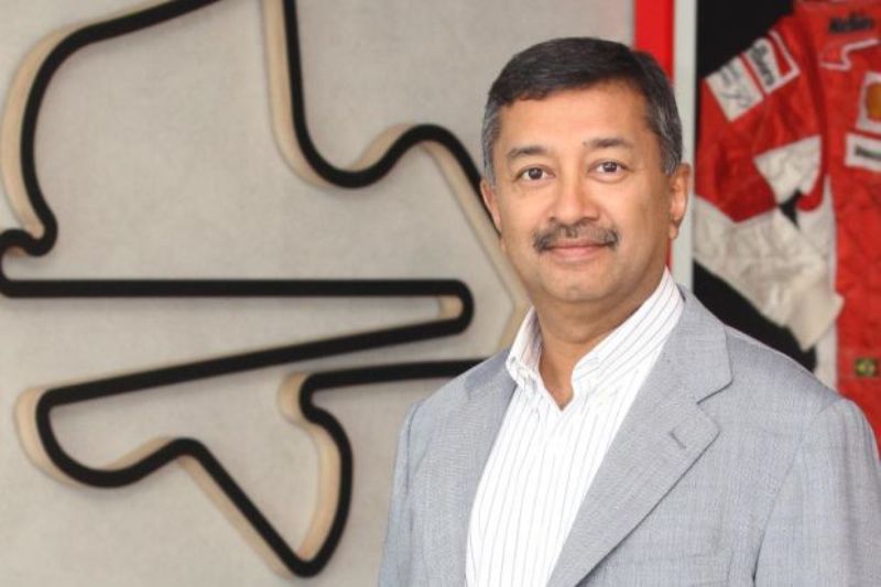 mokhzani
