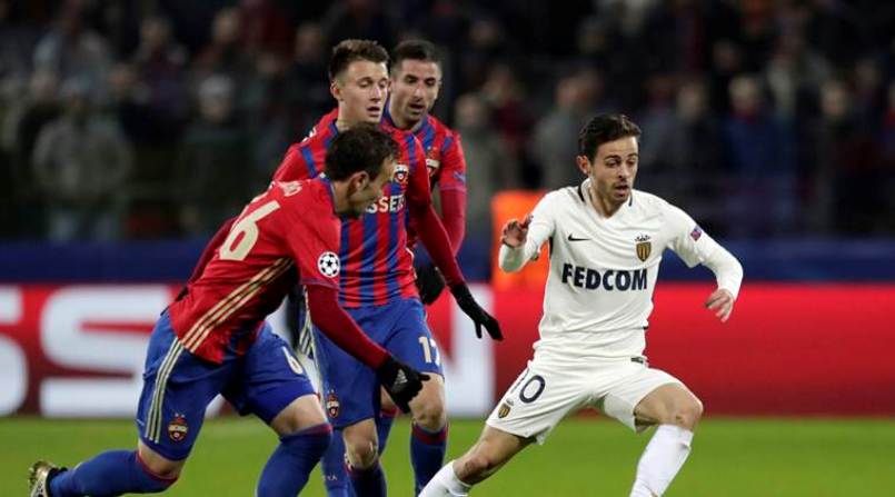 monaco-cska-moscow
