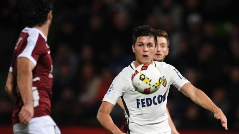 monaco-metz