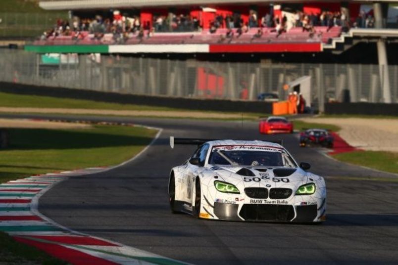 mugello-it-14th-to-1