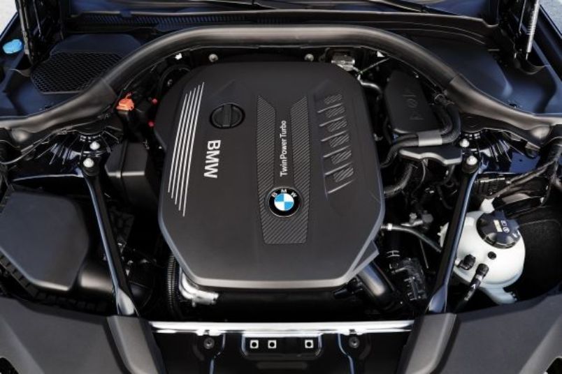 new-bmw-5-serie