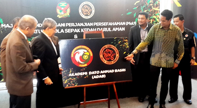 nfdp-1