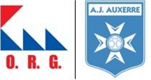 org-auxerre