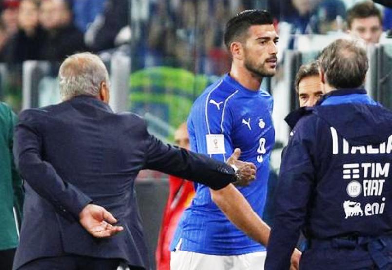 pelle-ventura