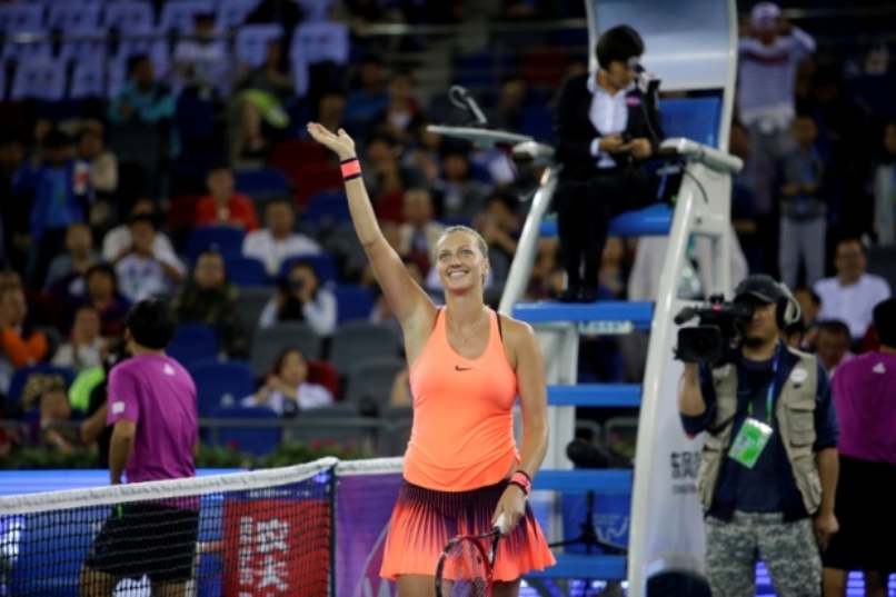 petra_kvitova_wuhan