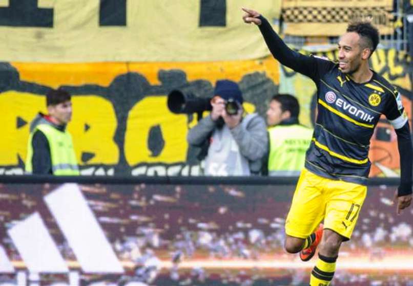pierre-emerick-aubameyang-dortmund