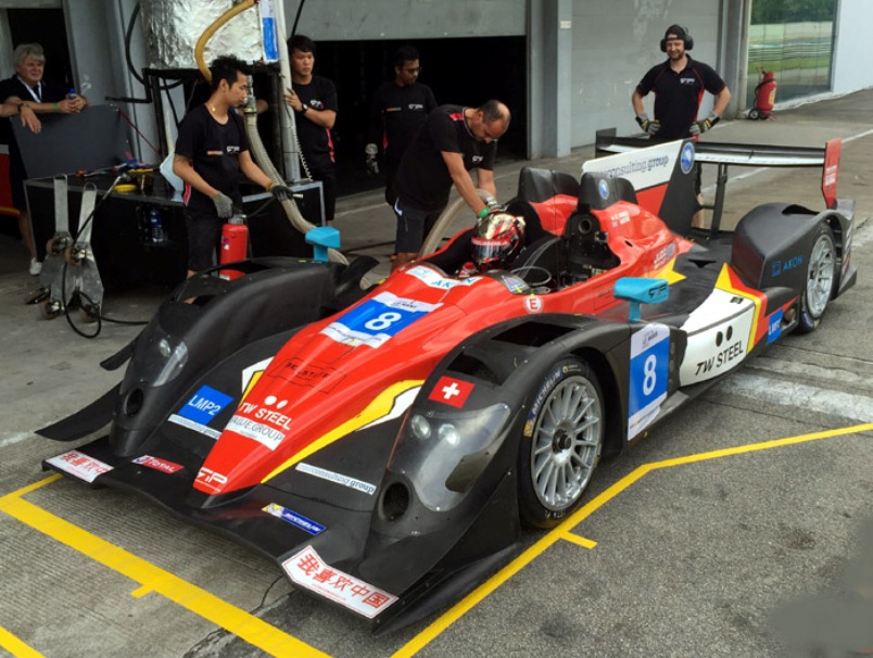 race-perfor