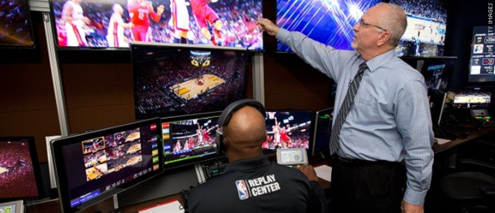 replay-center
