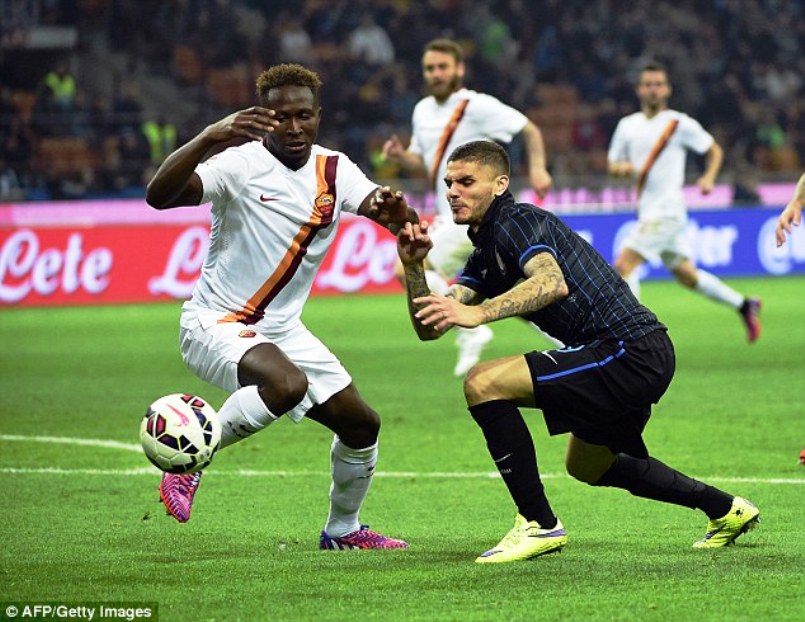 roma-inter-milan