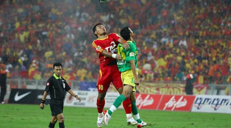 selangor-kedah-1