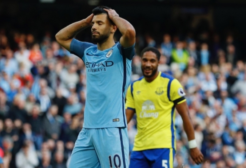 sergio_aguero-manc