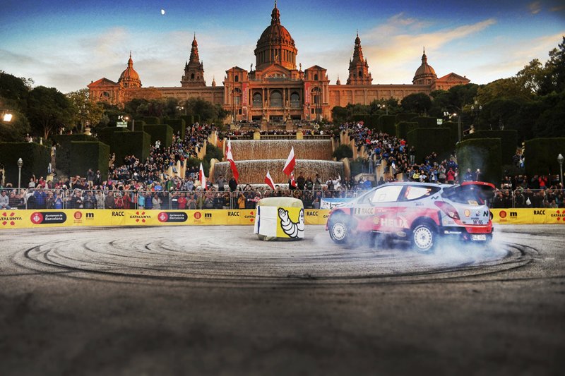 sordo