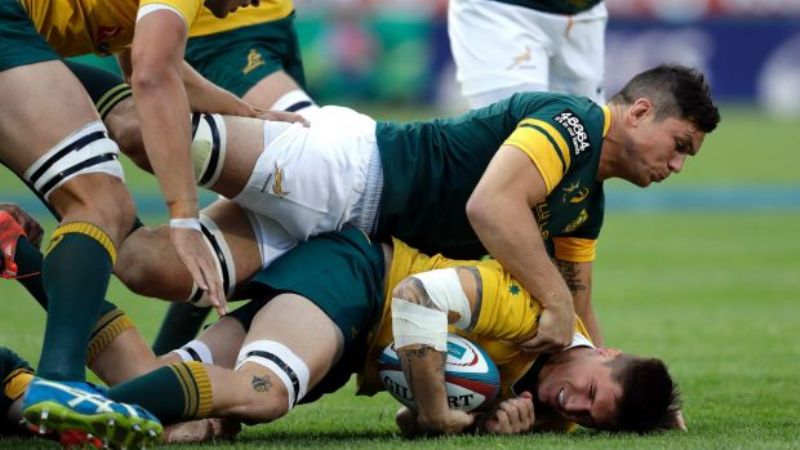 south-africa-aust