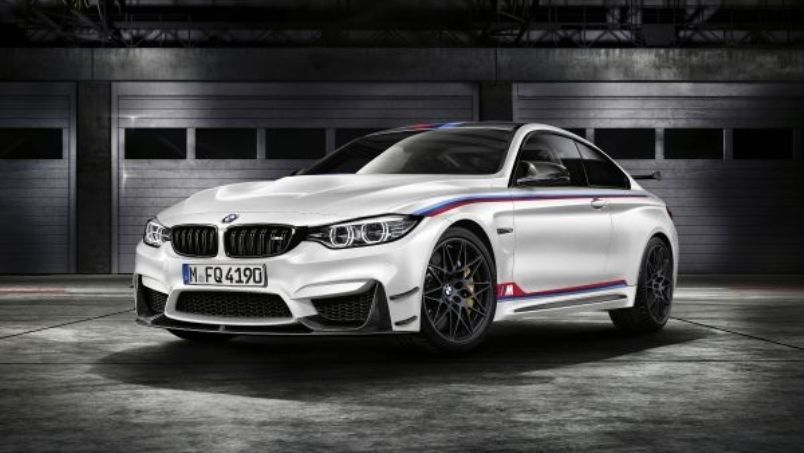 the-bmw-m4-dtm-champ