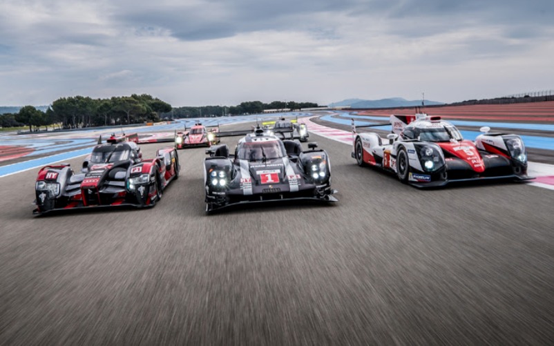 wec-rookie-test