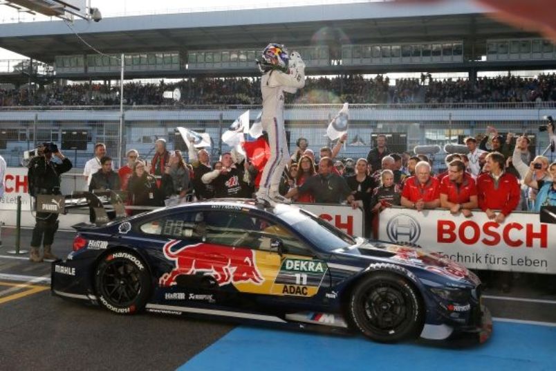 wittman_hockenheim