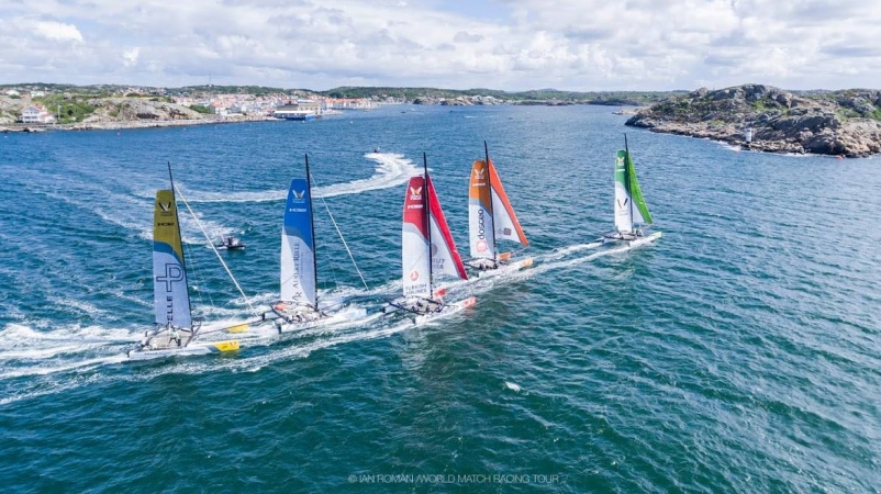 wmrt