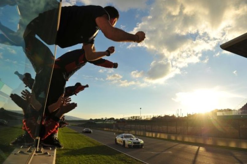 zanardi_mugello-it-14th-to-1