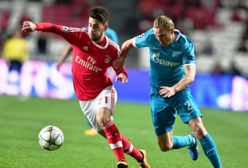 zenit-vs-benfica
