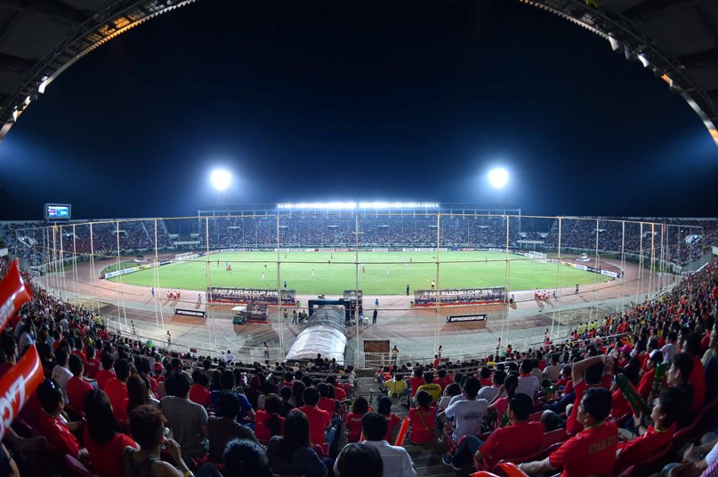 aff16_161120_ts_mmrvvnt_prematch_014