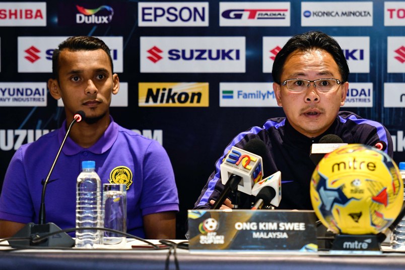 aff16_161122_ts_press_conference_003