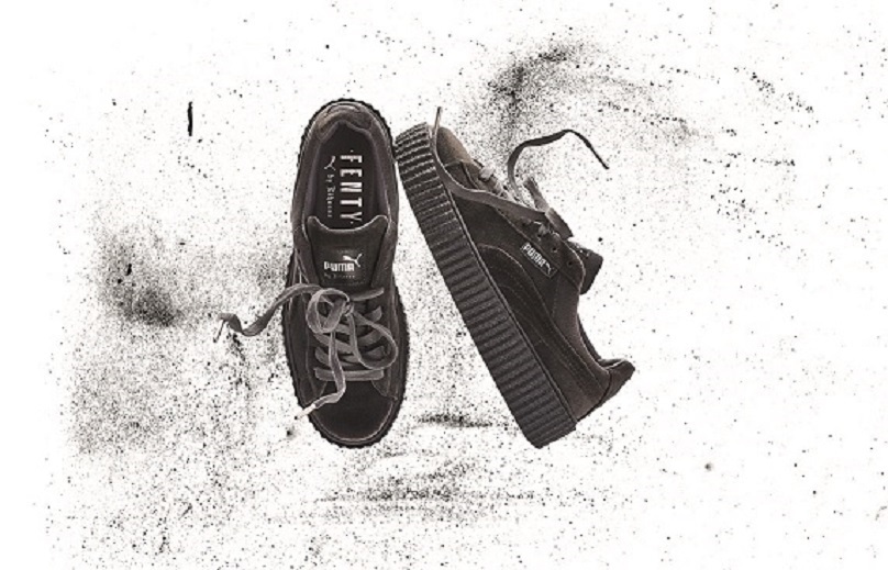 fenty-creeper_xgreyvelvet