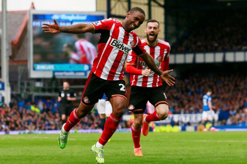 jermain-defoe