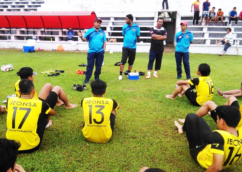 kamal-biru-paling-kiri-percaya-jeonsa-ada-kualiti-melangkah-jauh-kali-ini