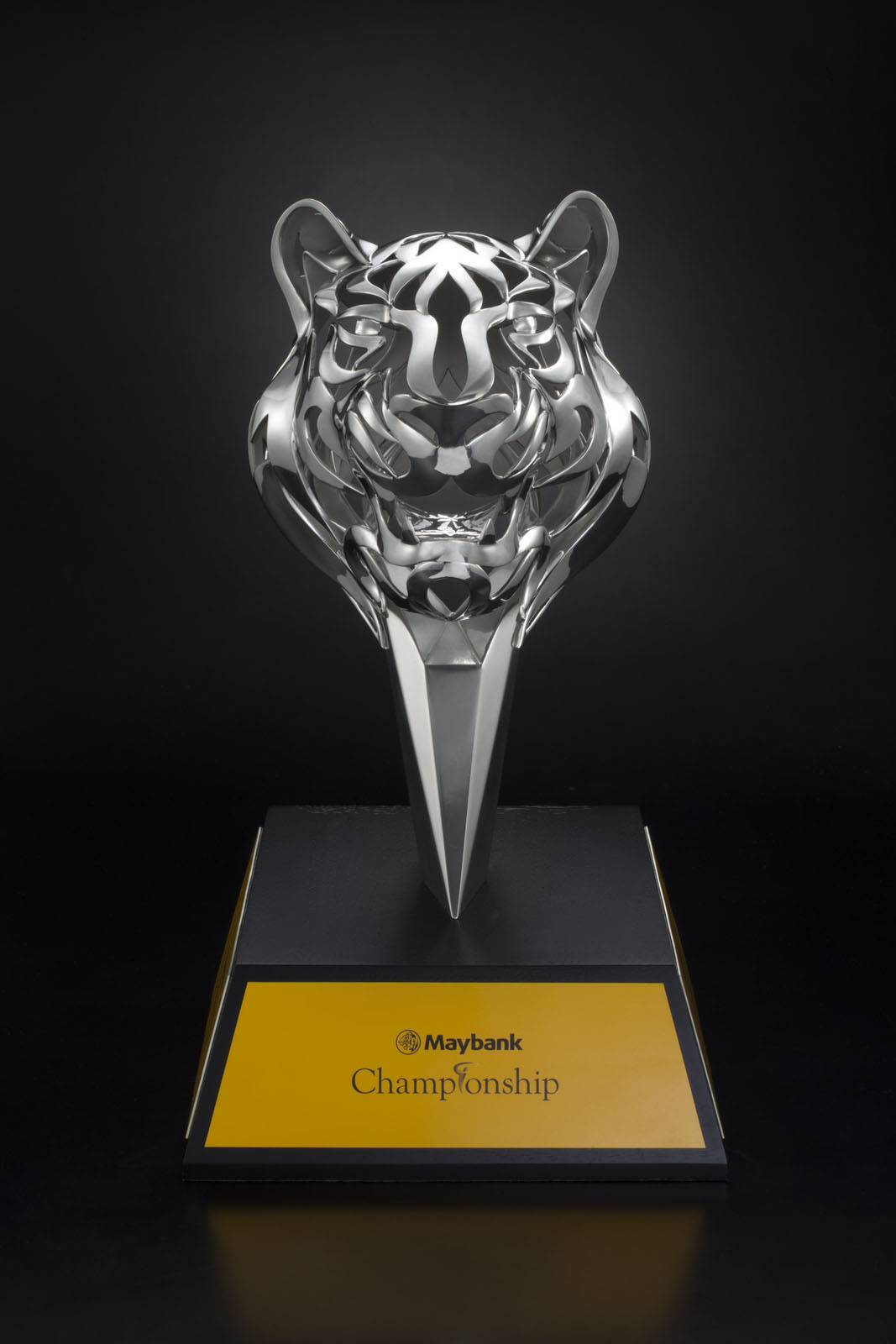 Maybank Championship Malaysia