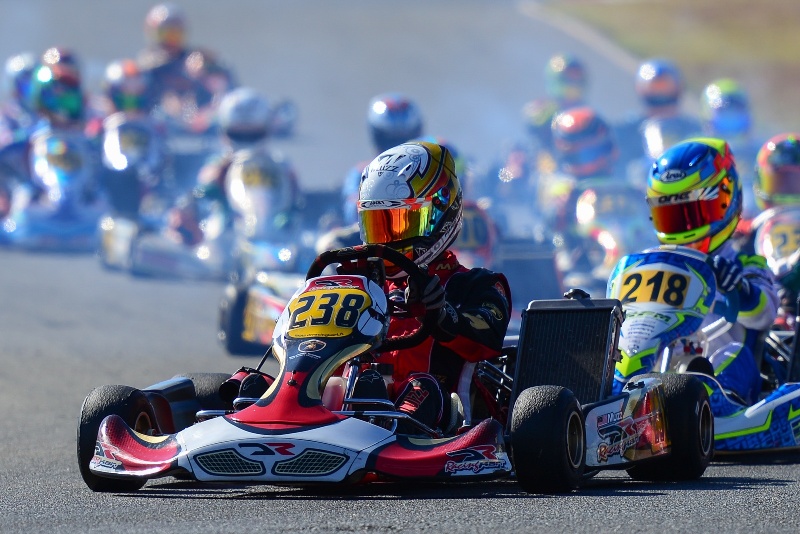muizz-in-at-european-championship
