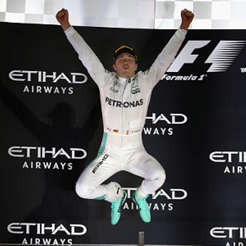nico-rosberg