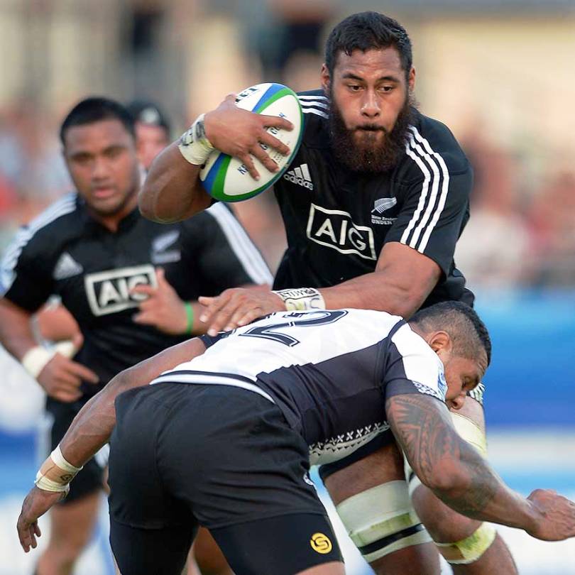 patrick-tuipulotu