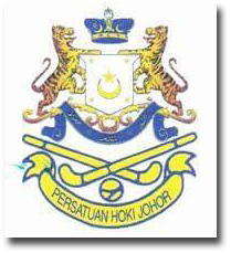 persatuan-hoki-johor-logo