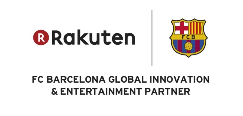 rakuten
