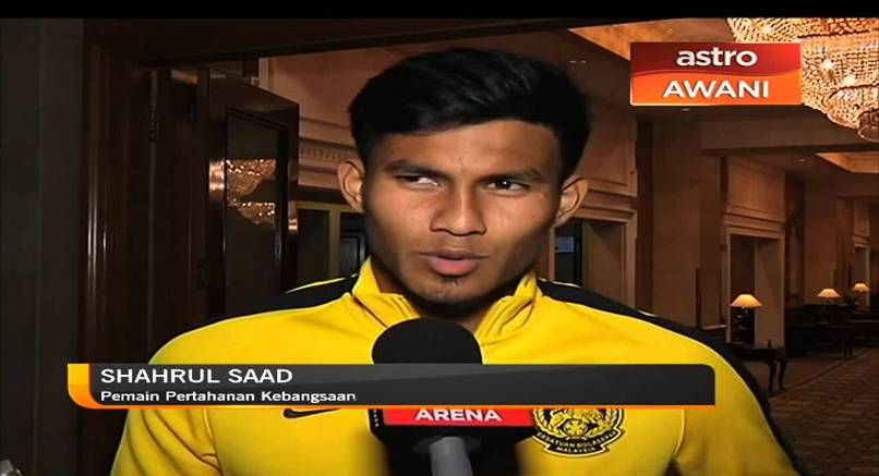 shahrul-saad