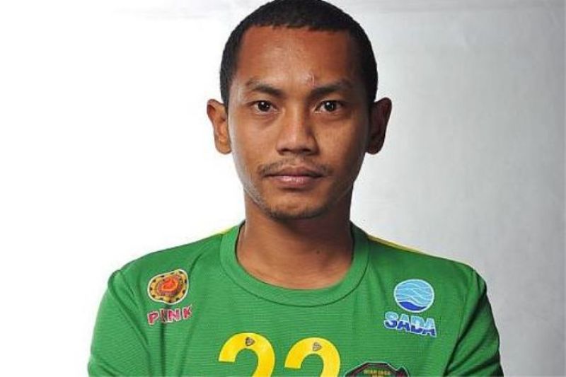 syazwan-zainonn