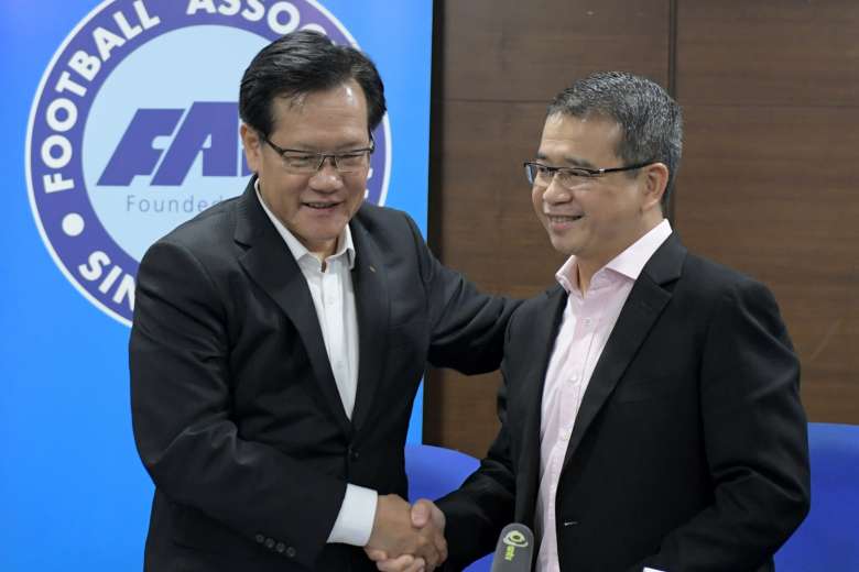 time-for-change-at-football-association-of-singapore-002