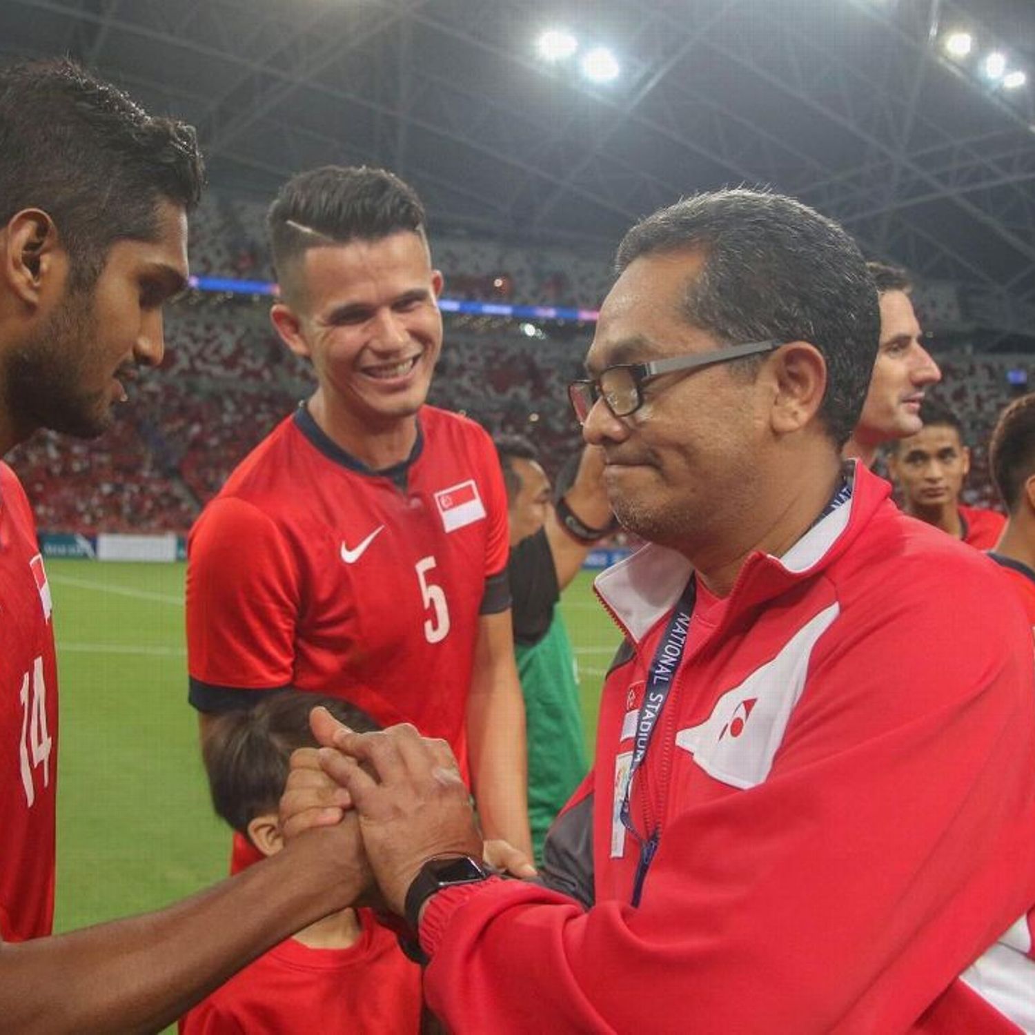 time-for-change-at-football-association-of-singapore-003