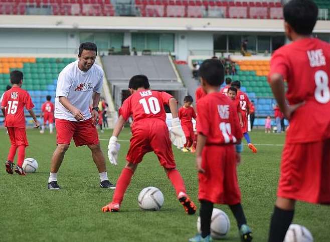 time-for-change-at-football-association-of-singapore-004