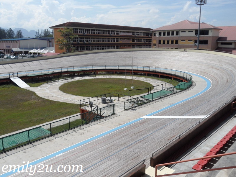 velodrome-rakyat