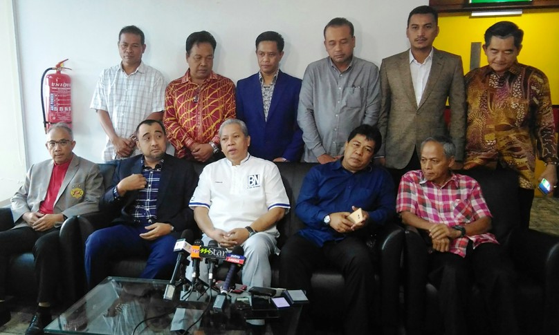 annuar-kafa