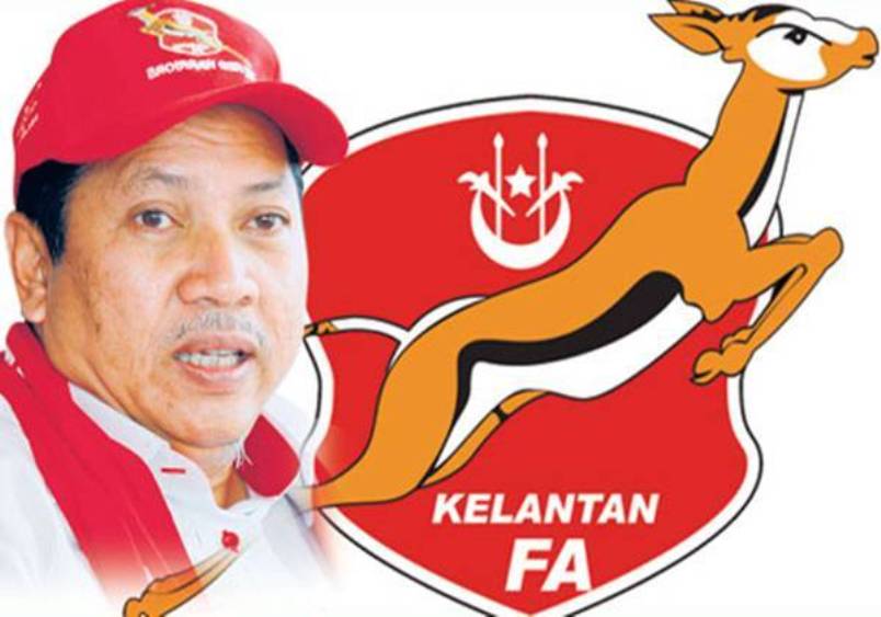 annuar_musa