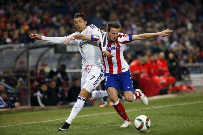atletico-real