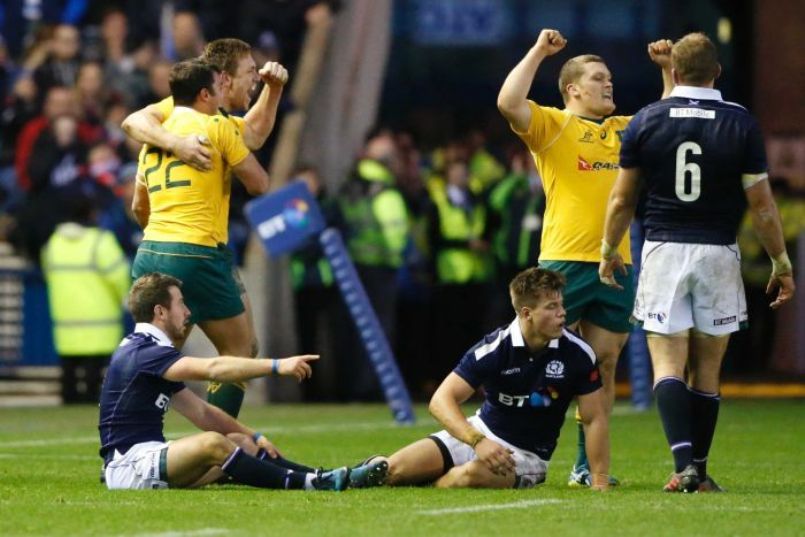 aust-scot