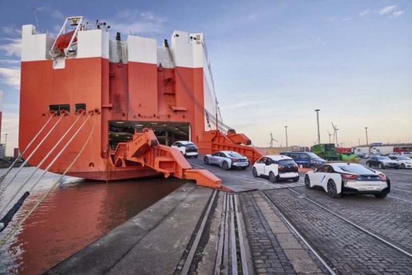 bmw-i3-shipping-11-2