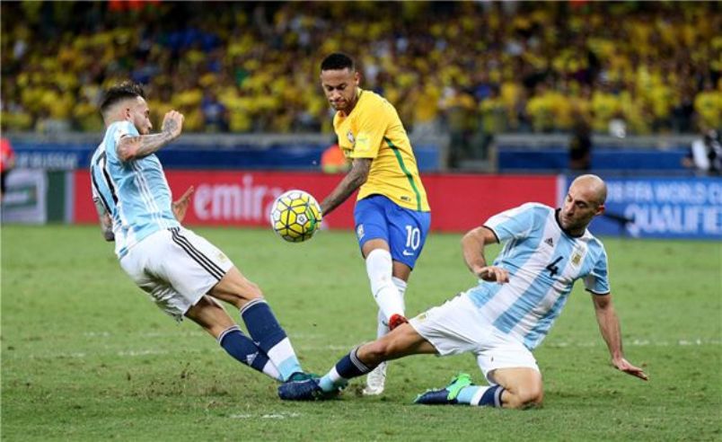 brazil-argentina