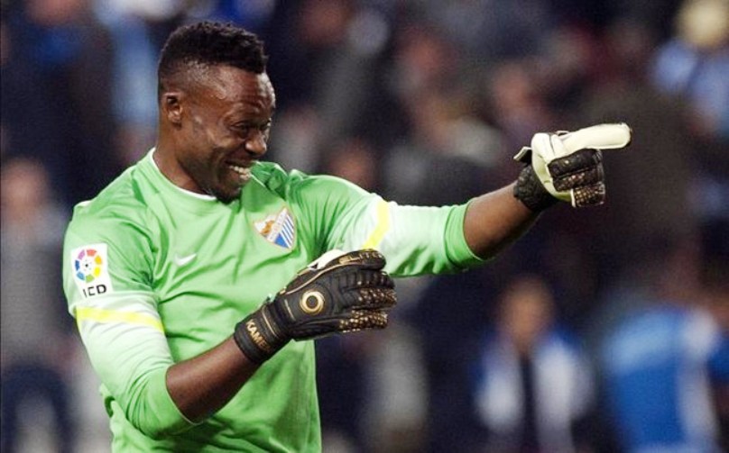 carlos-kameni