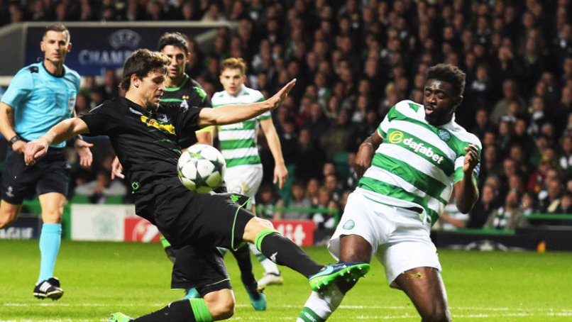 celtic-borussia-monchenglasbach